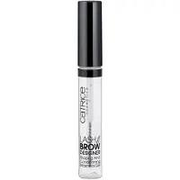 Cosnova BEAUTY Lash Brow Designer Shaping and Conditioning Mascara Gel Mascara 6 ml Transparent