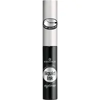 Essence Eyeliner & Kajal Liquid Ink 3 ml