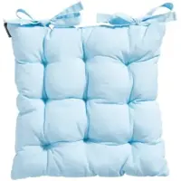 Madison Toscanekussen Madison Panama Skyway (46 x 46 cm)