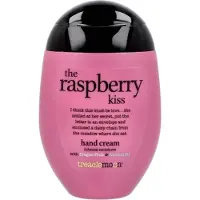 Treaclemoon The Raspberry Kiss Handcrème 75 Ml