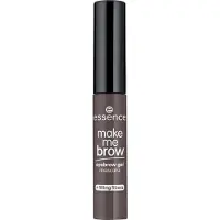 Essence Wenkbrauwen Make Me Brow Eyebrow Gel Mascara 3.8 ml