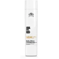 Label.M Daily Shine Conditioner 0,3 l