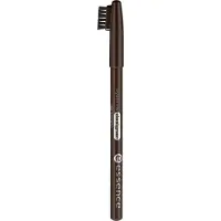 Essence Wenkbrauwen Eyebrow Designer 1 g