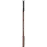 Catrice - Wenkbrauwstylist Wenkbrauwpotlood 1 Pc
