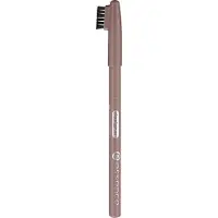 Essence Wenkbrauwen Eyebrow Designer 1 g