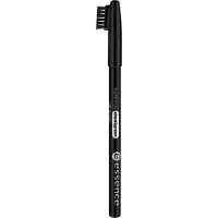 Essence Wenkbrauwen Eyebrow Designer 1 g