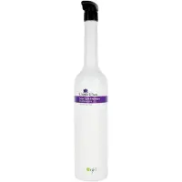 O'right Purple Rose Shampoo 1000ml