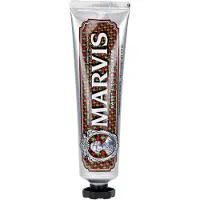 Marvis Tandpasta 75ml
