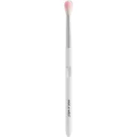wet n wild Crease Brush