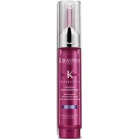 Kérastase Haarverzorging Reflection Touche Chromatique Touche Chromatique Koel blond 10 ml