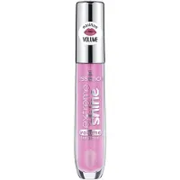 Essence Extreme Shine Volume Lipgloss 02 Summer Punch 5 Ml