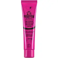 Dr. PawPaw Balm Hot Pink 25 Ml