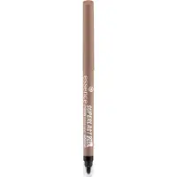 Essence Wenkbrauwen Superlast 24h Eyebrow Pomade Pencil 0.31 g