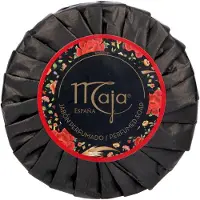Maja Handzeep Rond - 140 gr