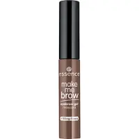 Essence Wenkbrauwen Make Me Brow Eyebrow Gel Mascara 3.8 ml