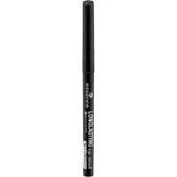 Essence Long-lasting Eye Pencil 01 Black Fever 0,28 Gr