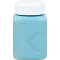 Kevin Murphy Repair-Me.Wash