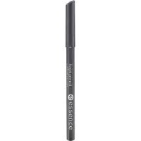 Essence Eyeliner & Kajal Pencil 1 g