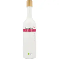 O'right Rose Hip Seed Nourishing Body Wash 400ml