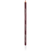 wet n wild wet-n-wild Lippen LiplinerColor Icon Lipliner Pencil Willow