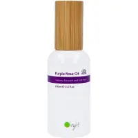 O'right Purple Rose Oil 100ml