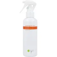 O'right Smoothing Hair Lotion 180ml