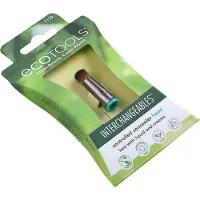 Ecotools Verwisselbare Gecontroleerde Concelear-kop