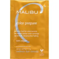 Malibu C C
