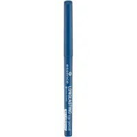 Essence Eyeliner & Kajal Long Lasting Eye Pencil 0.28 g