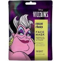 Mad Beauty Mascarilla Úrsula 25 ml