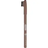 Essence Wenkbrauwen Eyebrow Designer 1 g