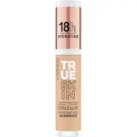 Catrice True Skin High Cover Concealer 4.5 ml Neutral Biscuit