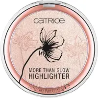 Catrice Highlighter More Than Glow 5.9 g