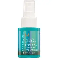 Moroccanoil Hydration All In One Leave-In Conditioner