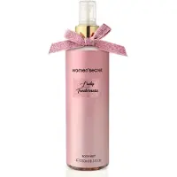 Women secret Body Mist Collection Lady Tenderness 250 ml