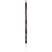 wet n wild Lipliner Color Icon Pencil 1.4 g