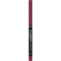 Catrice - Volume Lippenpotlood - 90 The Wild One