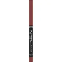 Catrice Lipliner Plumping Lip Liner 0.3 g