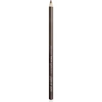wet n wild Eyeliner Color Icon Kohl Pencil 1.4 g