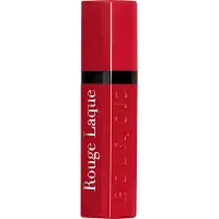 Bourjois Rouge Laque Liquid Lipstick 06 Framboiselle