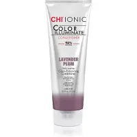 CHI - Ionic Color Illuminate Conditioner - 251ml