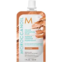 Moroccanoil Color Depositing Mask 30ml
