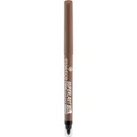 Essence Wenkbrauwen Superlast 24h Eyebrow Pomade Pencil 0.31 g