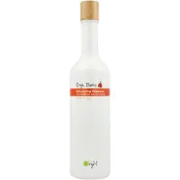 O'right Goji Berry Volumizing Shampoo 400ml