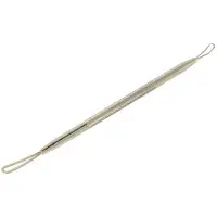 Lyko Blackhead & Blemish Extractor