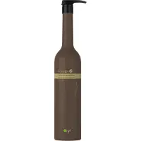 O'right Recoffee Caffeine Conditioner 1000ml