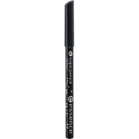 Essence Eyeliner & Kajal Pencil 1 g