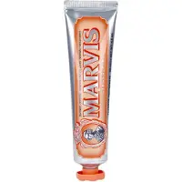Marvis Tandpasta 85ml