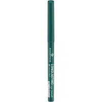 Essence Eyeliner & Kajal Long Lasting Eye Pencil 0.28 g