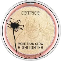 Catrice Highlighter More Than Glow 5.9 g